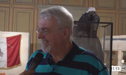 Festival del Risorgimento a Forlì