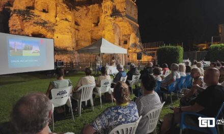 Festival della Parola 2026