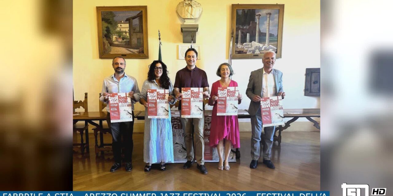 TSD News del 02/09/2026