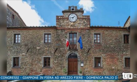 TSD News del 09/09/2026