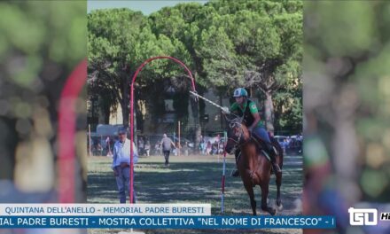 TSD News del 30/09/2026