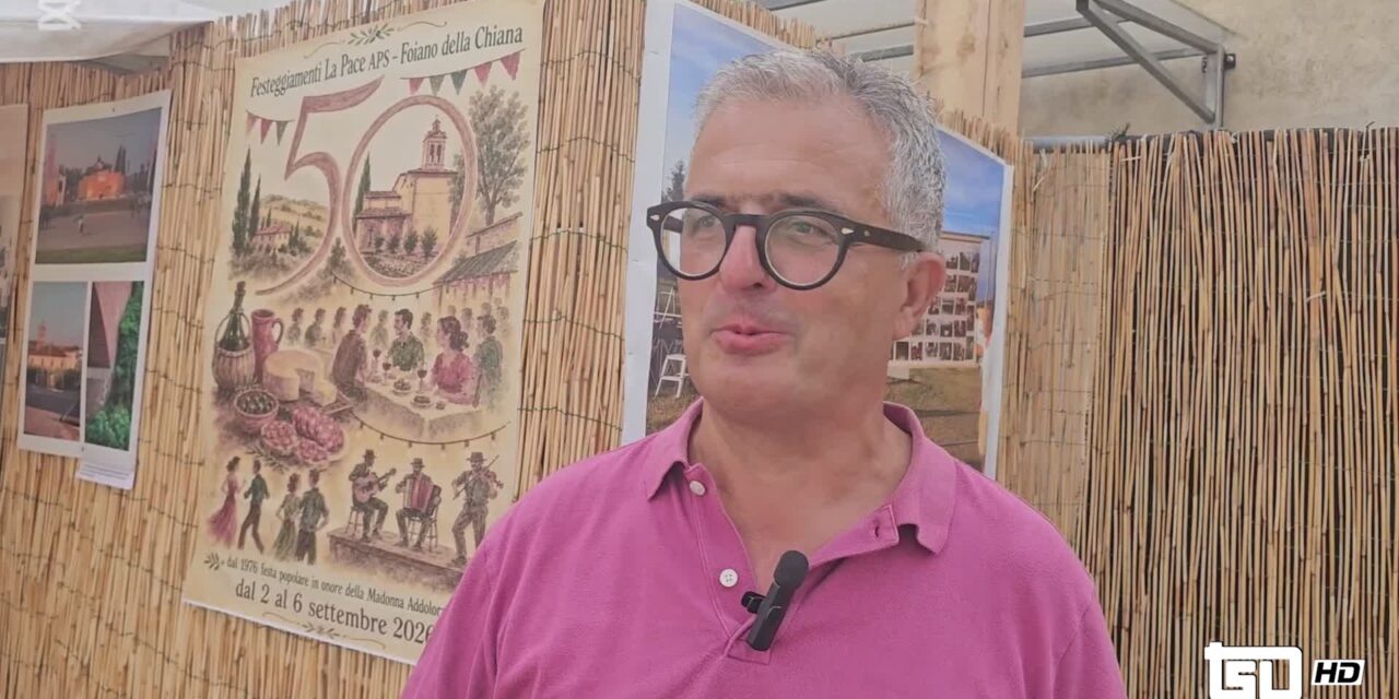 Festa della Madonna Addolorata a La Pace