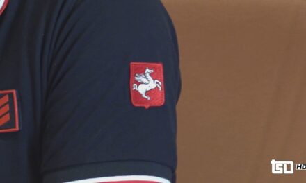 Polizia locale, sindacati divisi