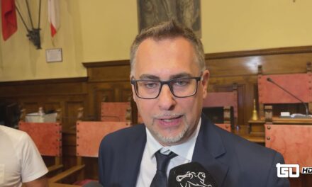 Arezzo, un immobile comunale per i giovani
